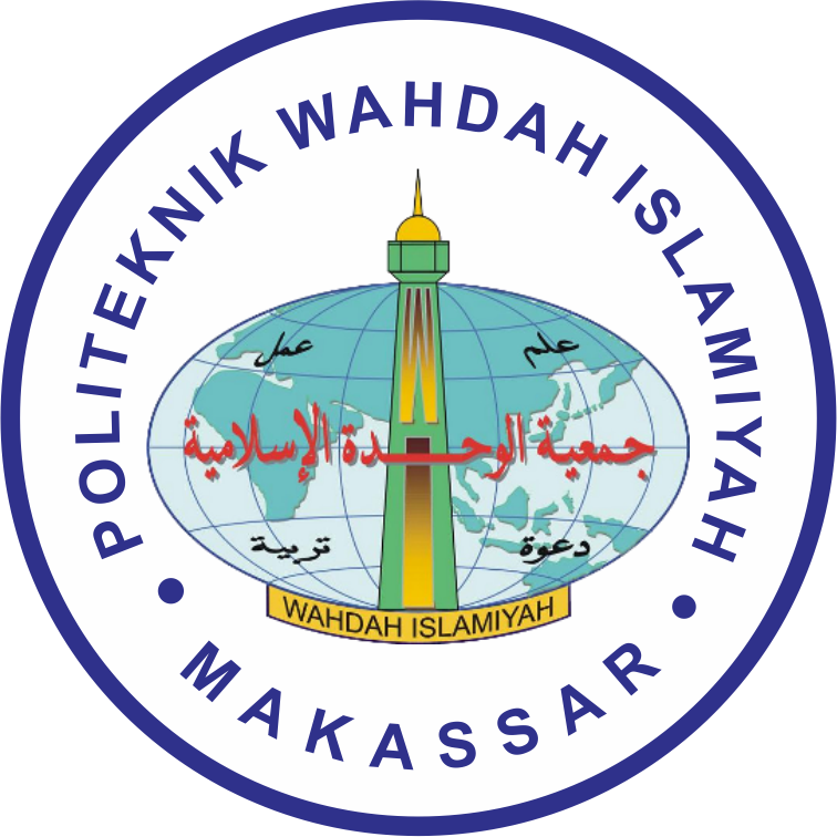 main-logo